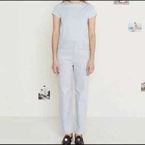 Entireworld Corduroy Trousers Type A, Ver 1